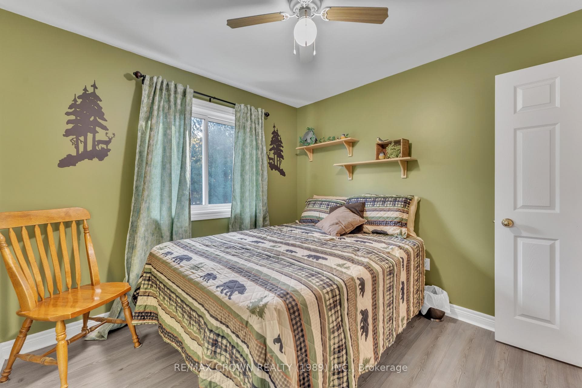 65 Byers Road photo 20