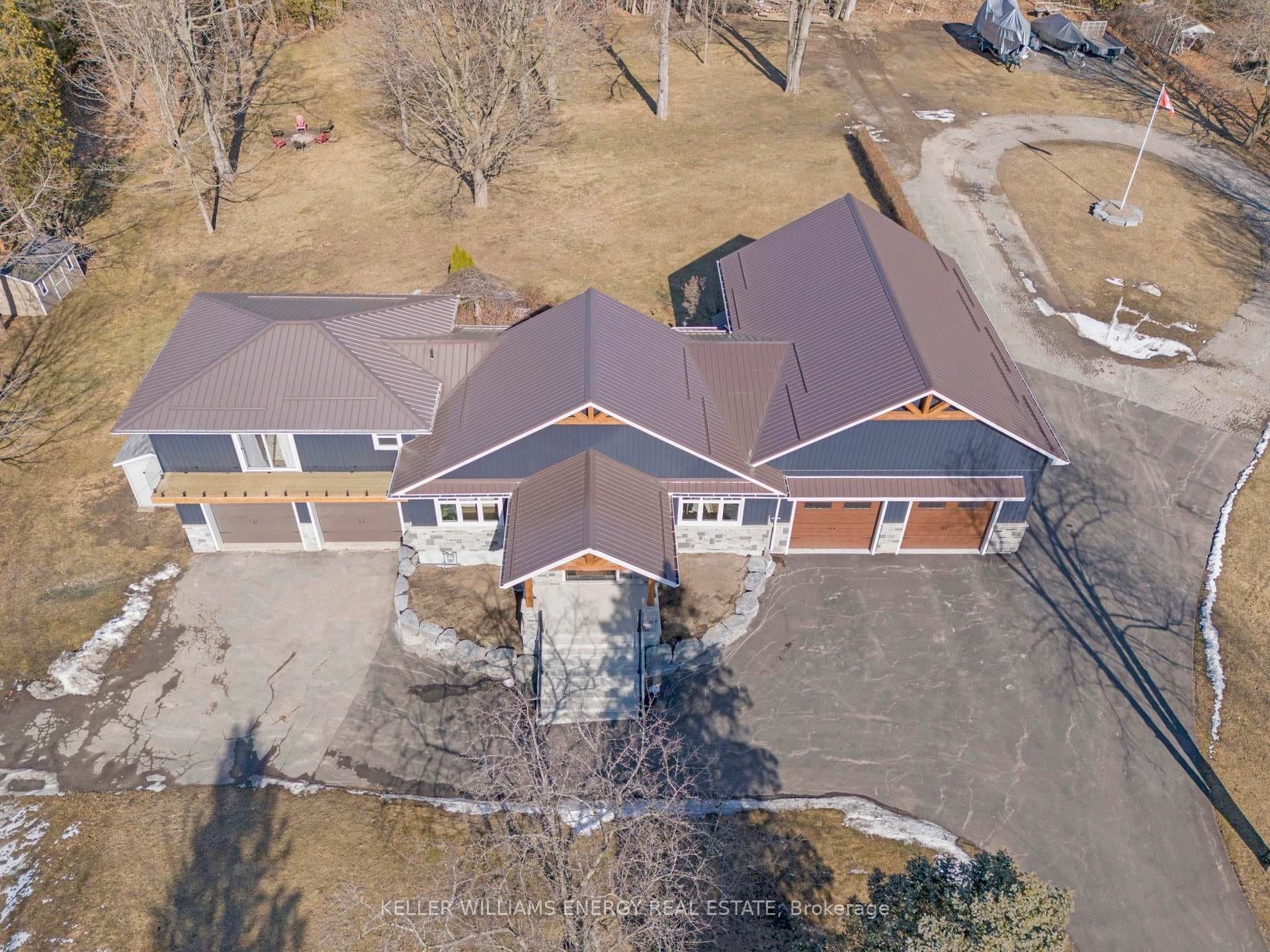 1590 Pebblestone Road photo 40