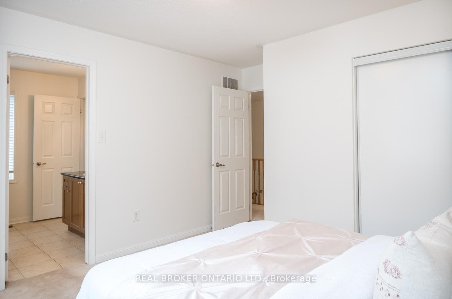 1280 Christie Circle photo 30