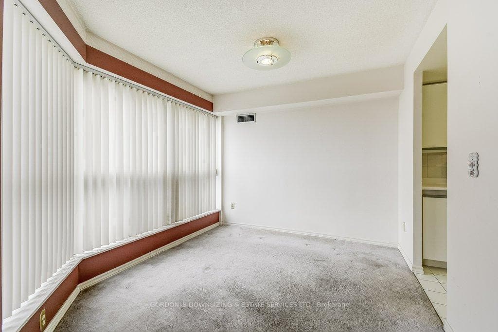 325 Webb Drive Unit 710 photo 13