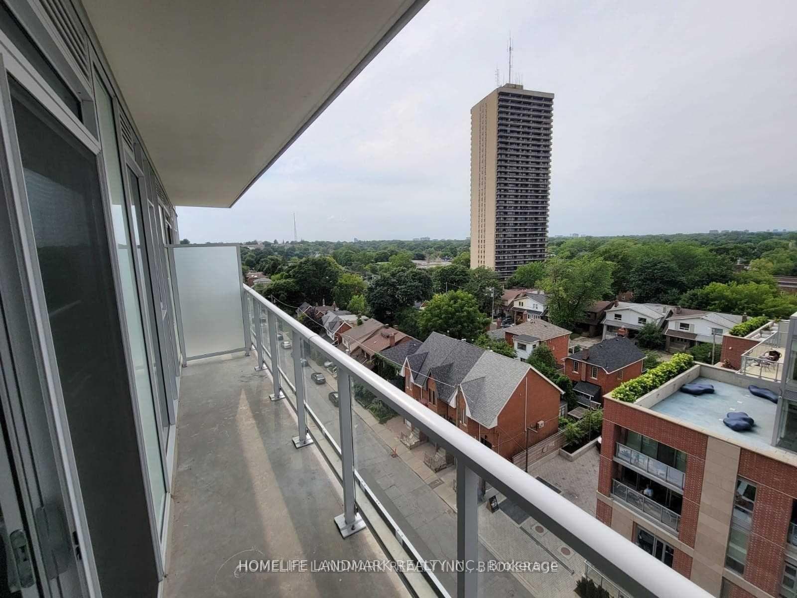 33 Helendale Avenue Unit 622 photo 2