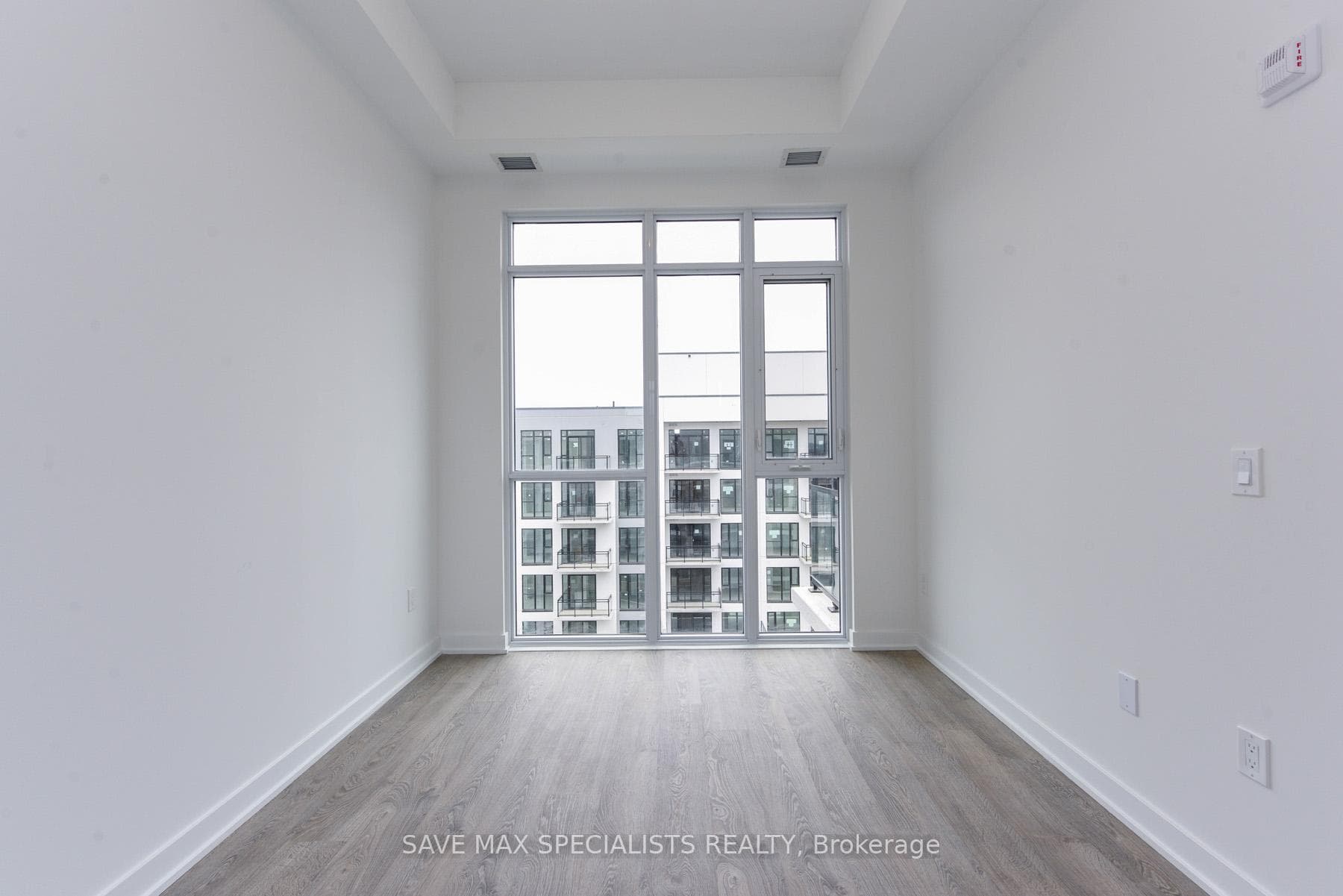 770 Whitlock Avenue Unit 814 photo 22