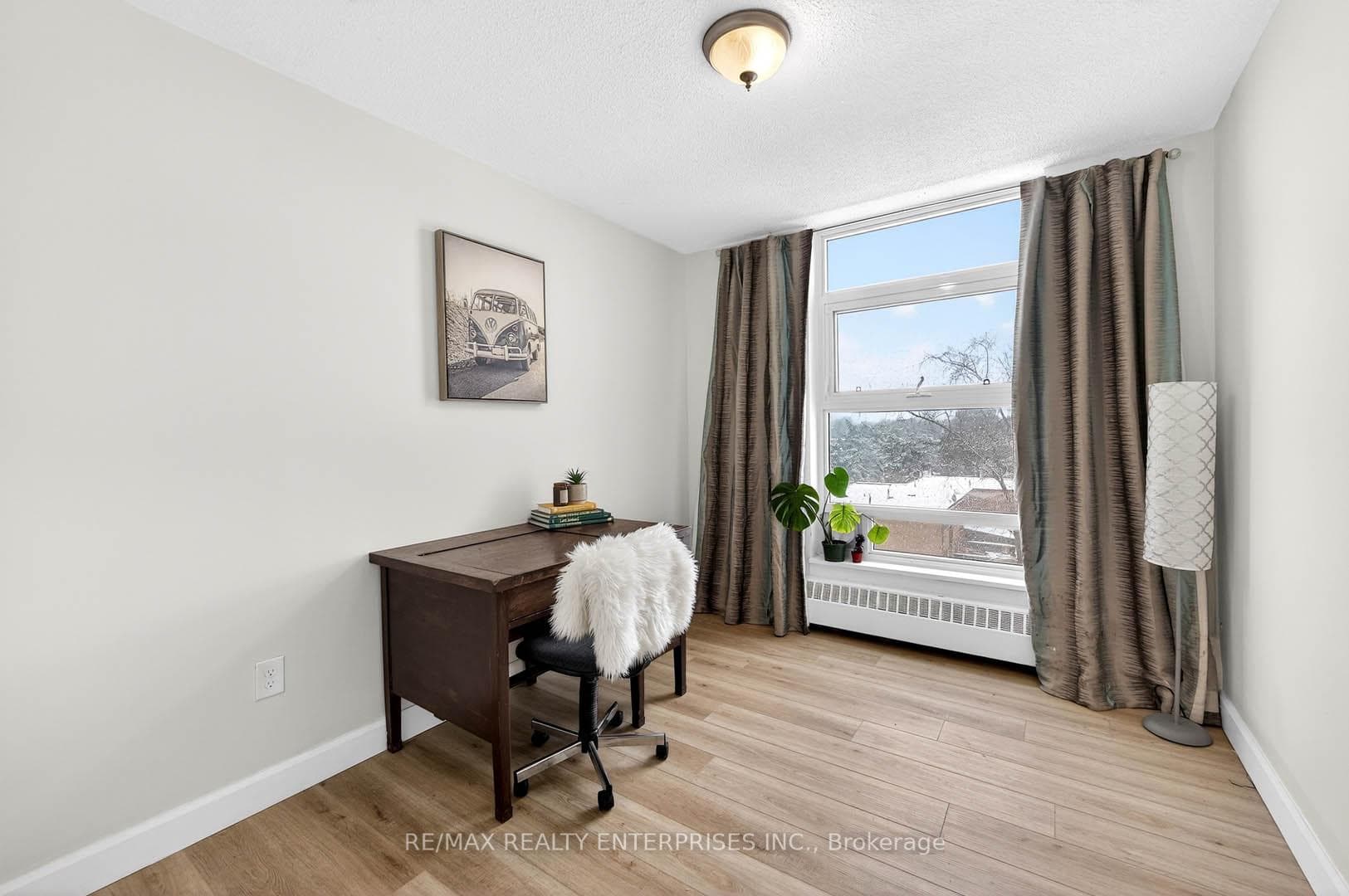 345 Driftwood Avenue Unit 504 photo 31