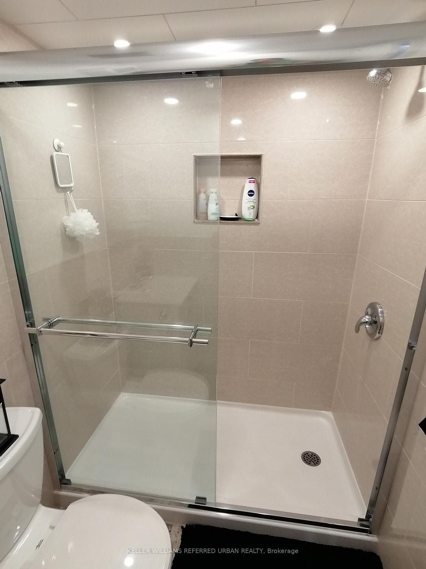 163 Livingstone Avenue Unit Lower photo 18