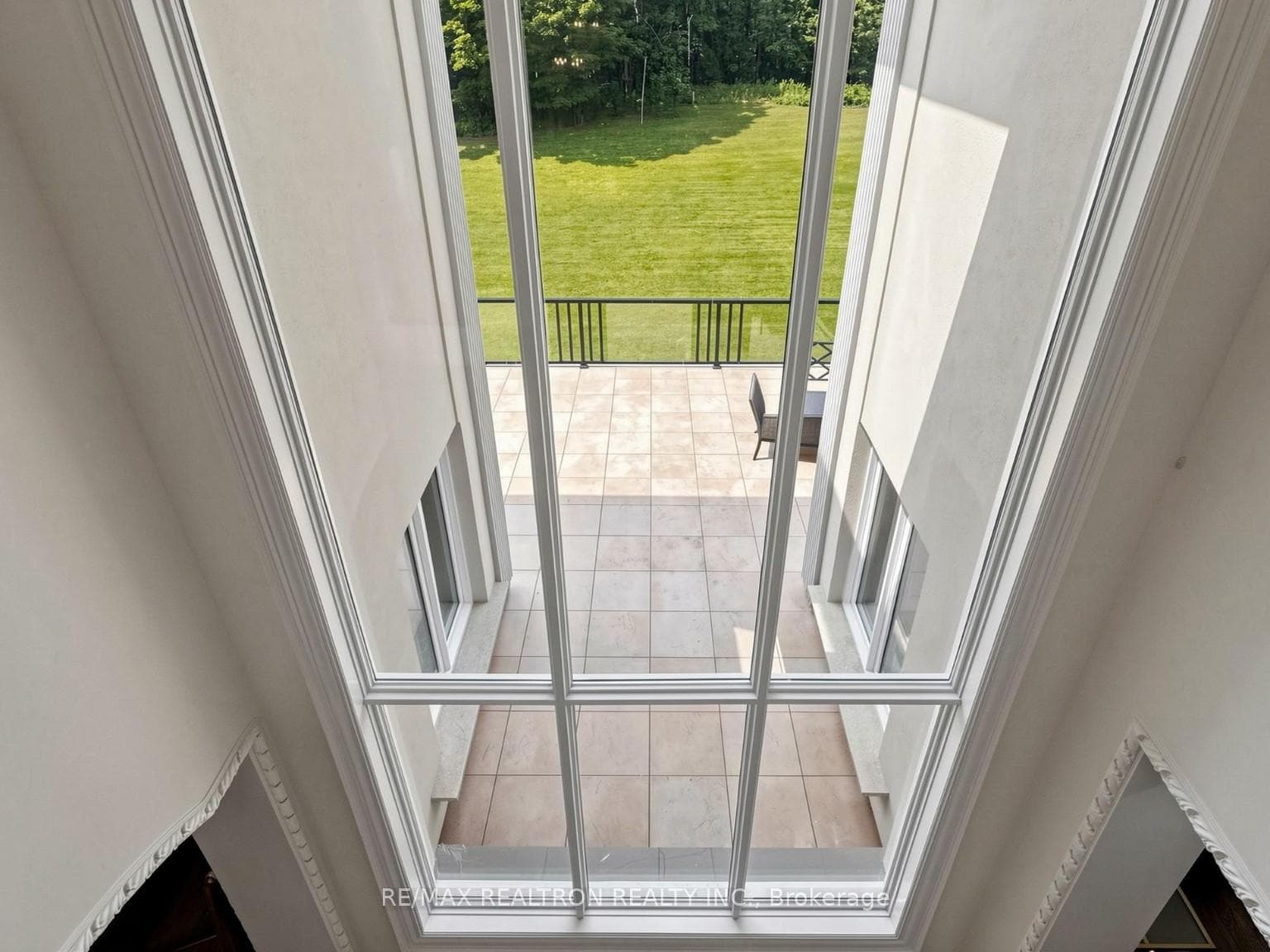 10 Bunting Court photo 30