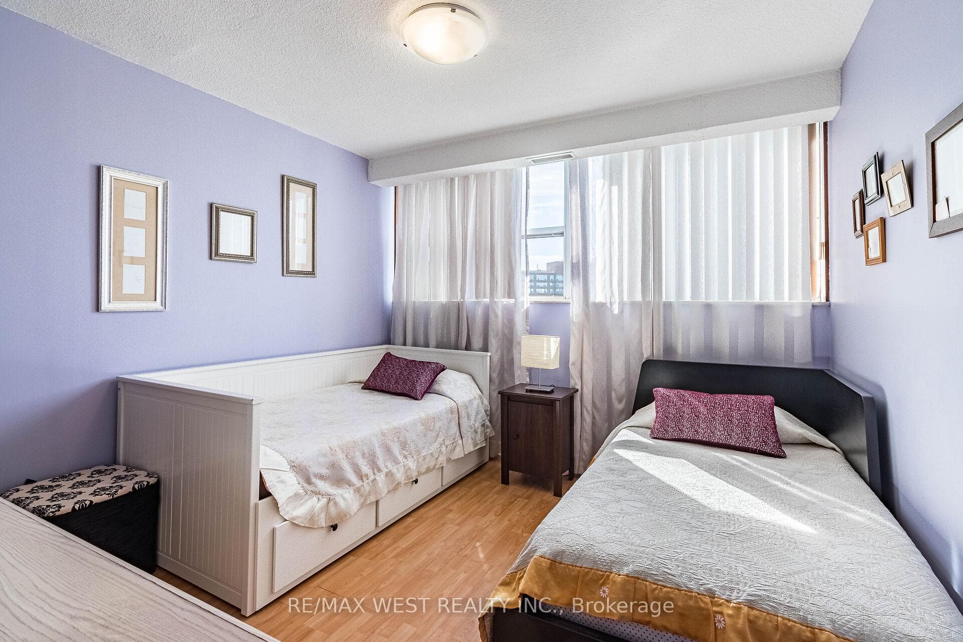 2130 Weston Road Unit 801 photo 27