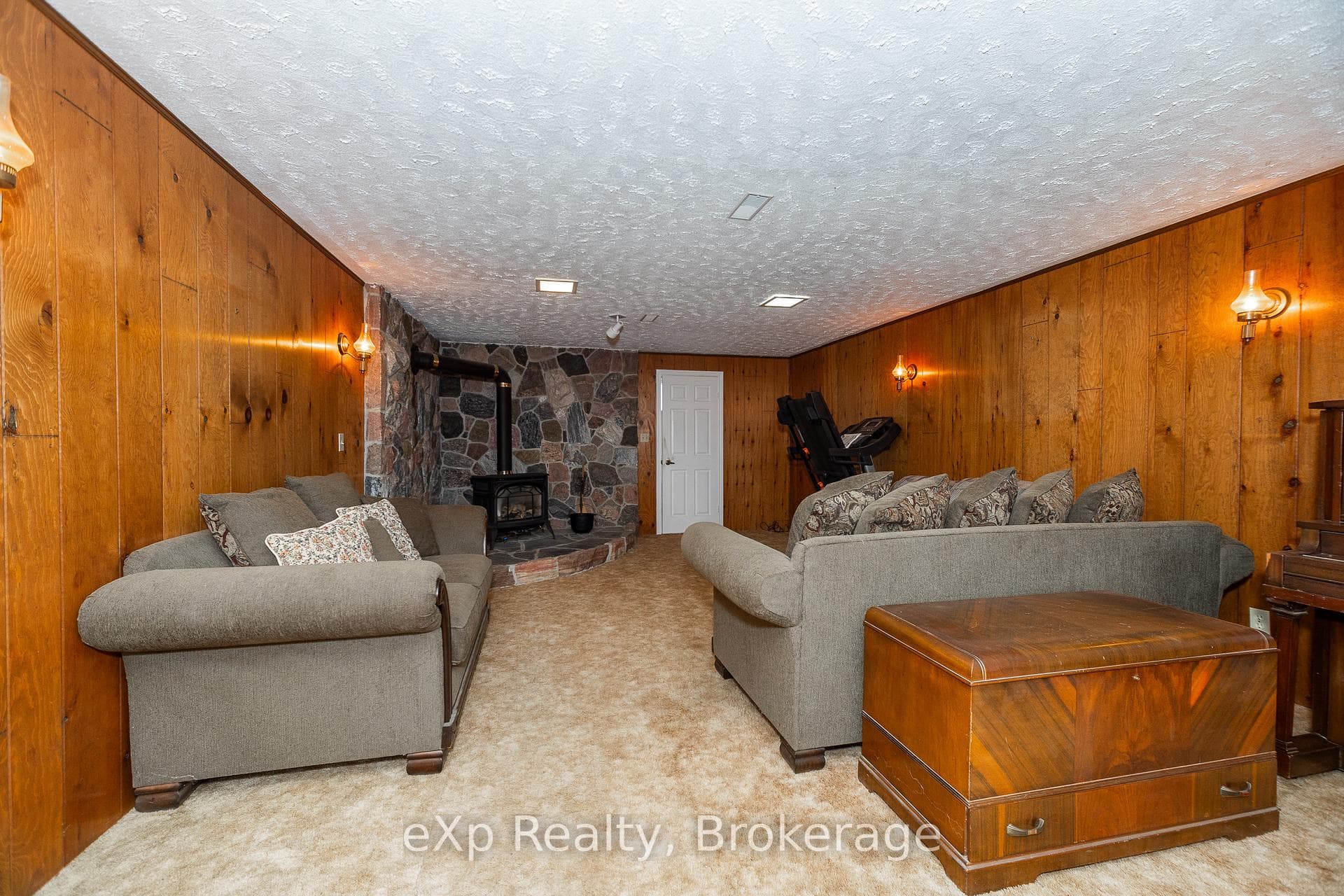 439607 Sydenham-Lakeshore Drive photo 21