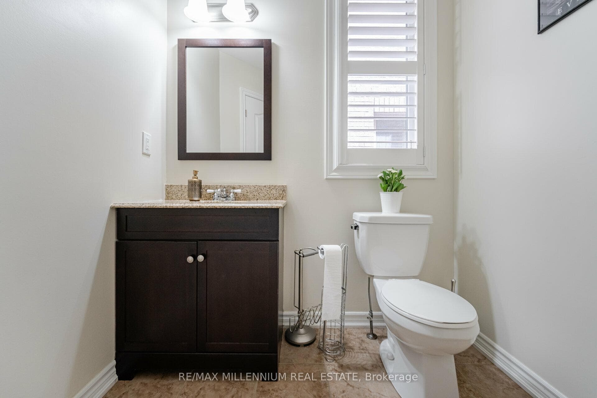 36 Mountain Ridge Road photo 19