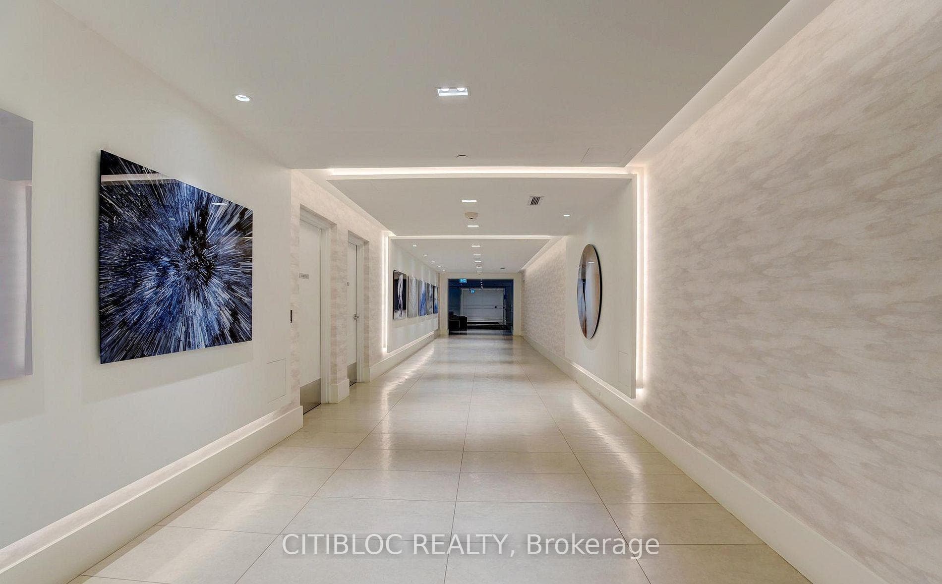 30 Gibbs Road Unit 1306 photo 35