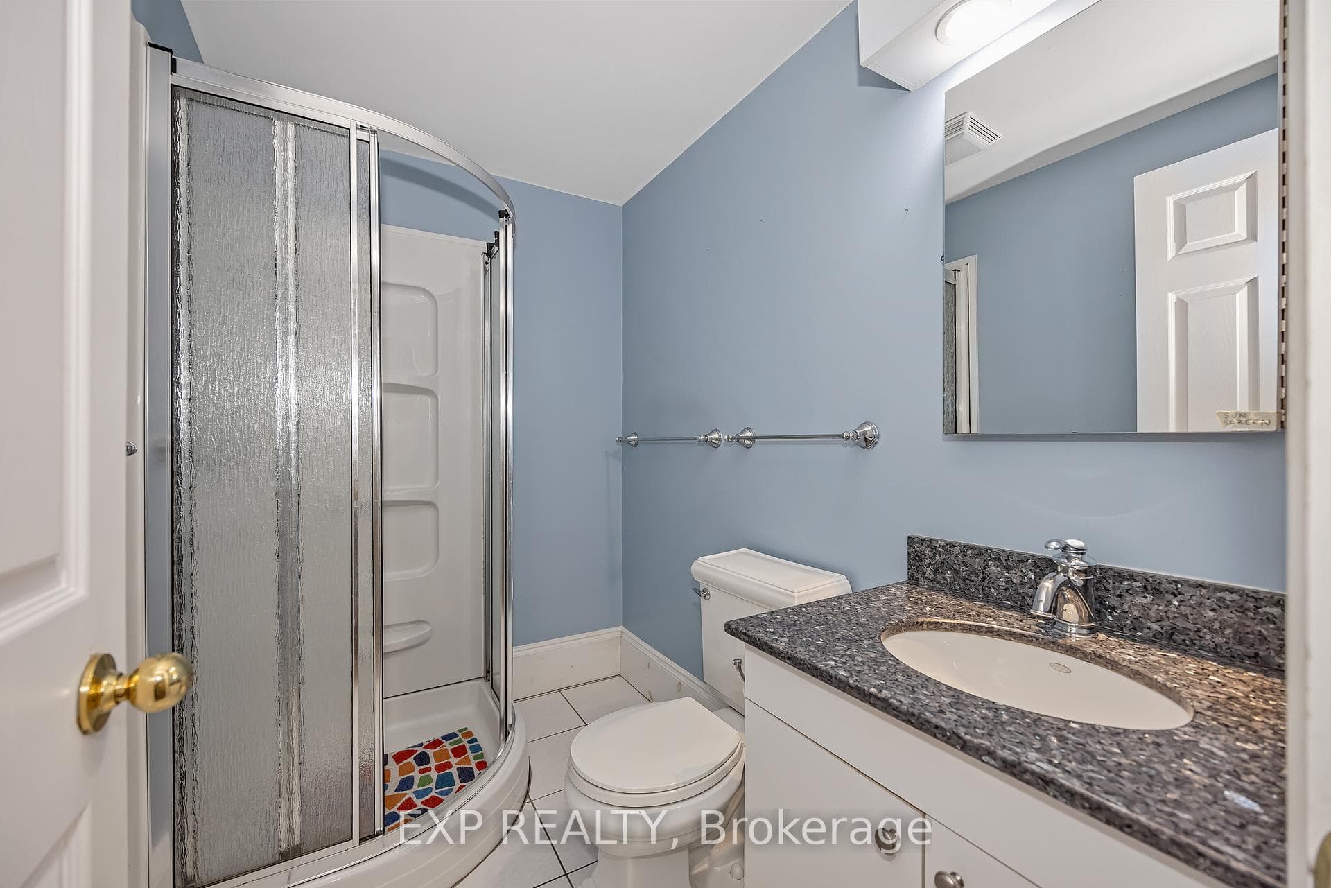 274 Daly Avenue Unit 2 photo 14