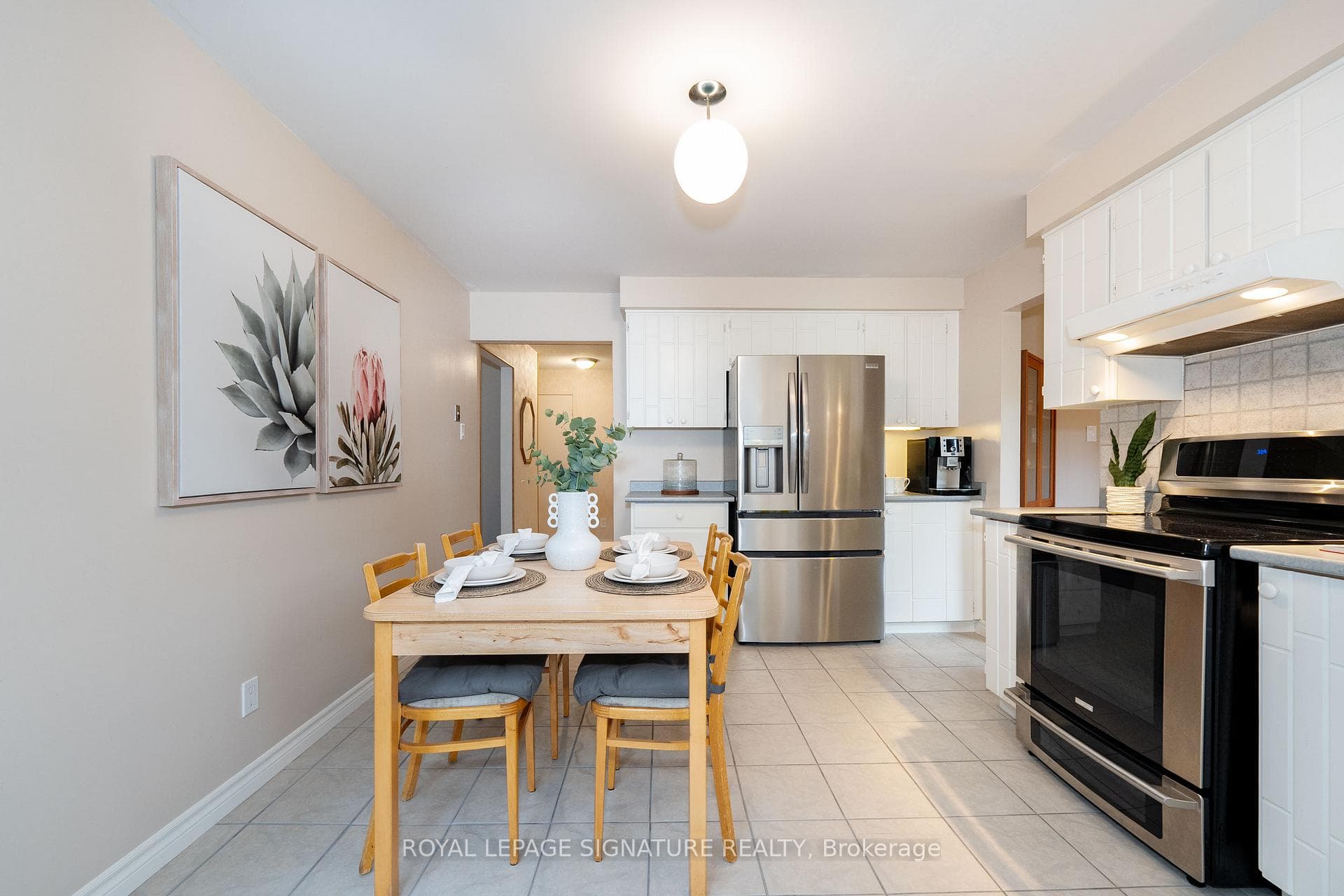 80 Mikado Crescent photo 17