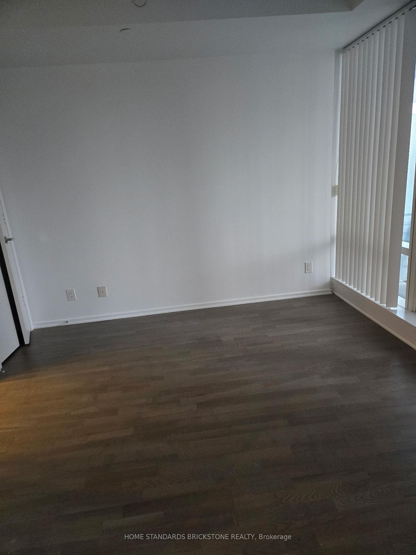 1 Bloor Street Unit 1609 photo 13