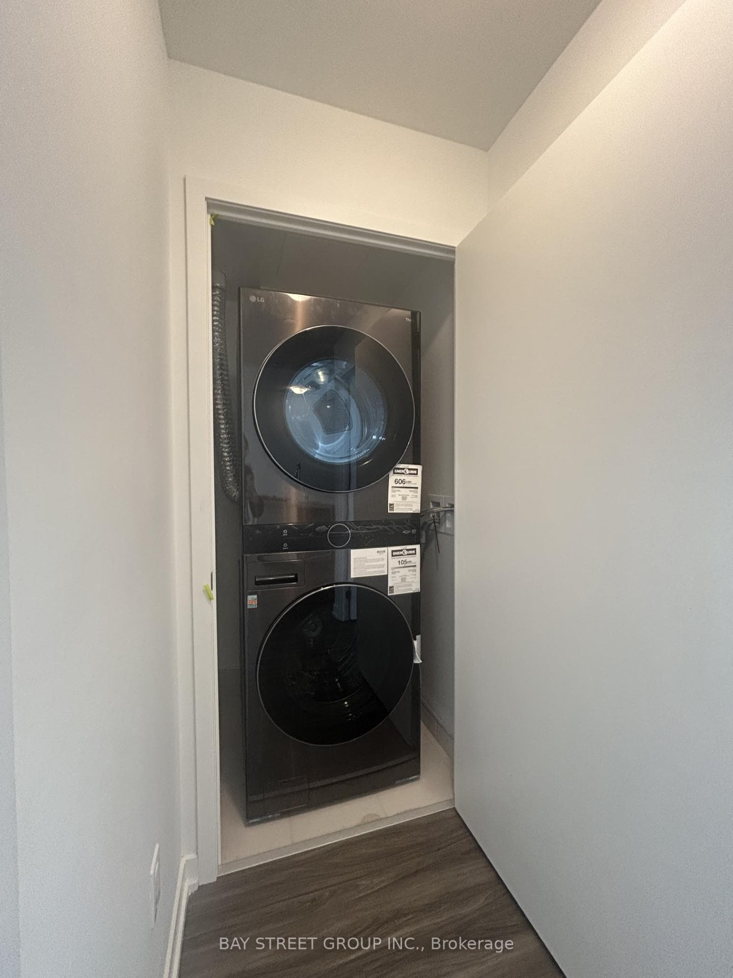 10 Abeja Street Unit 1018 photo 4