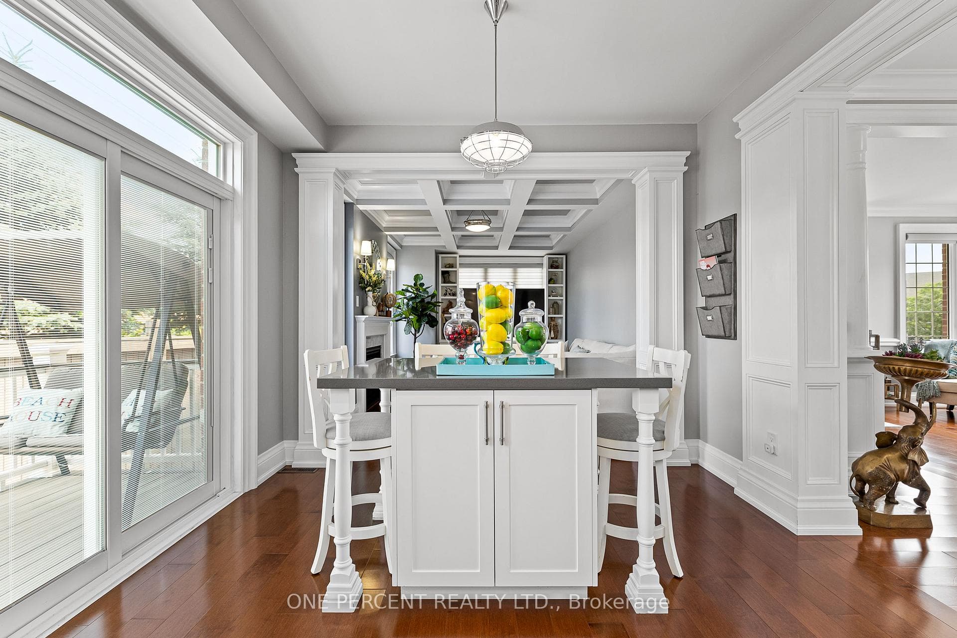 102 Monkton Circle photo 17