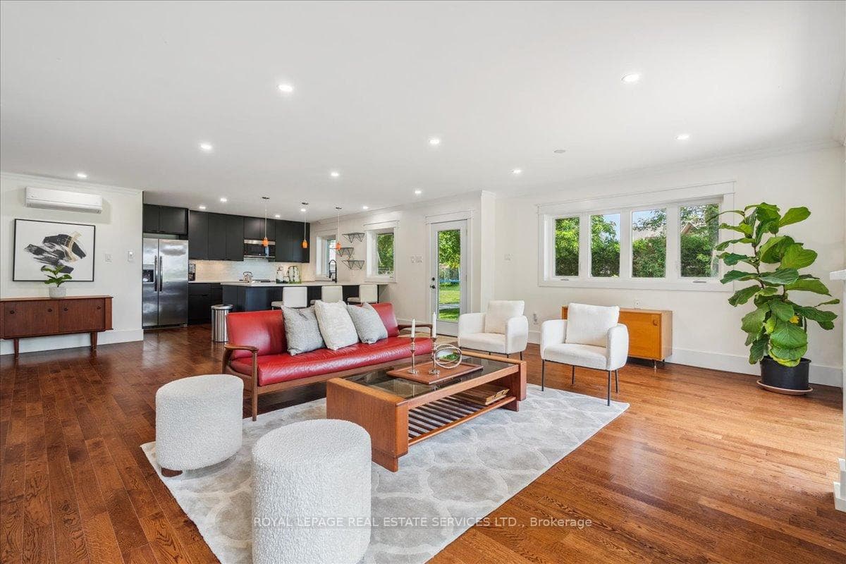 62 Windemere Road photo 9
