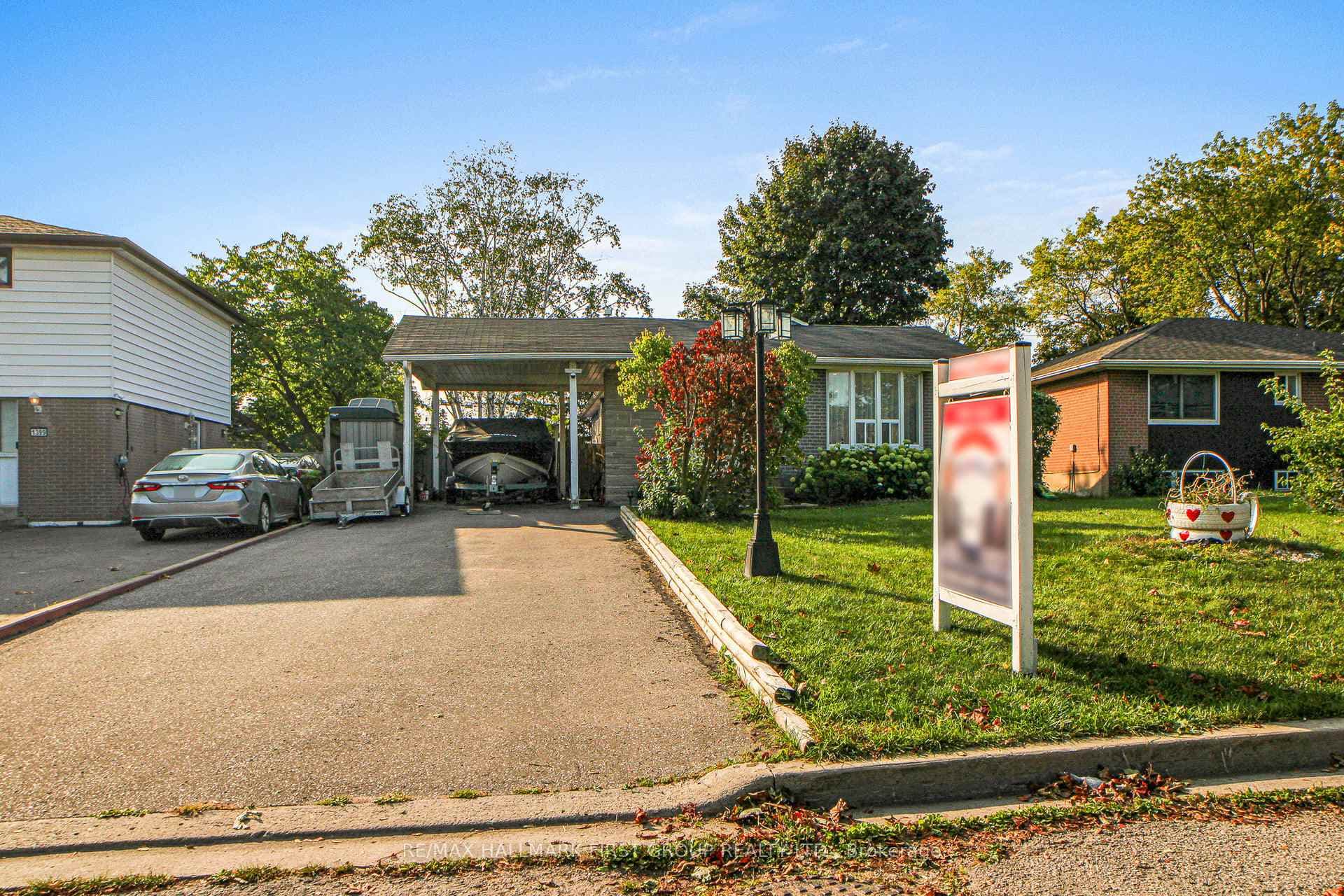 1397 Fordon Avenue photo 3