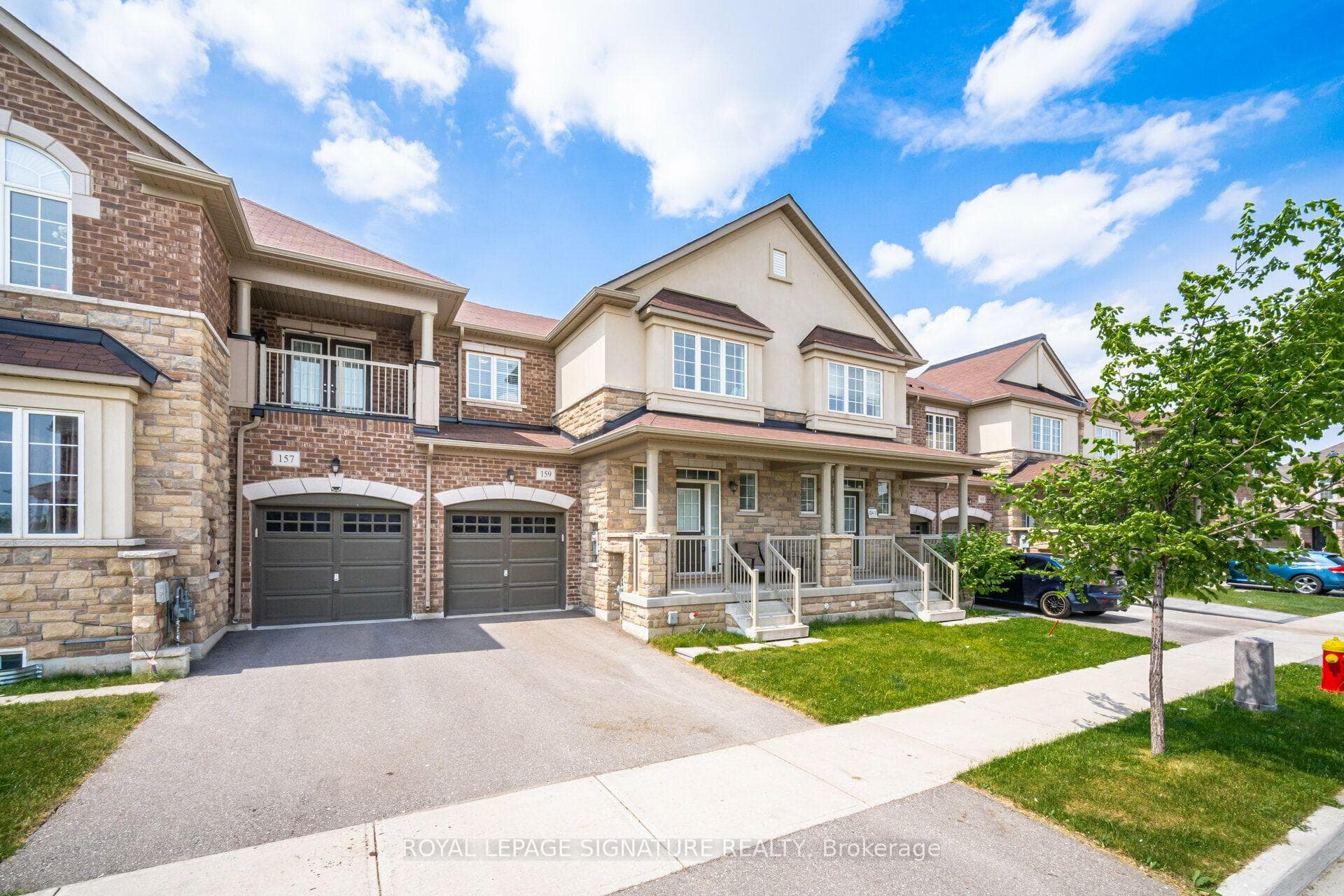 159 Bronson Terrace photo 4