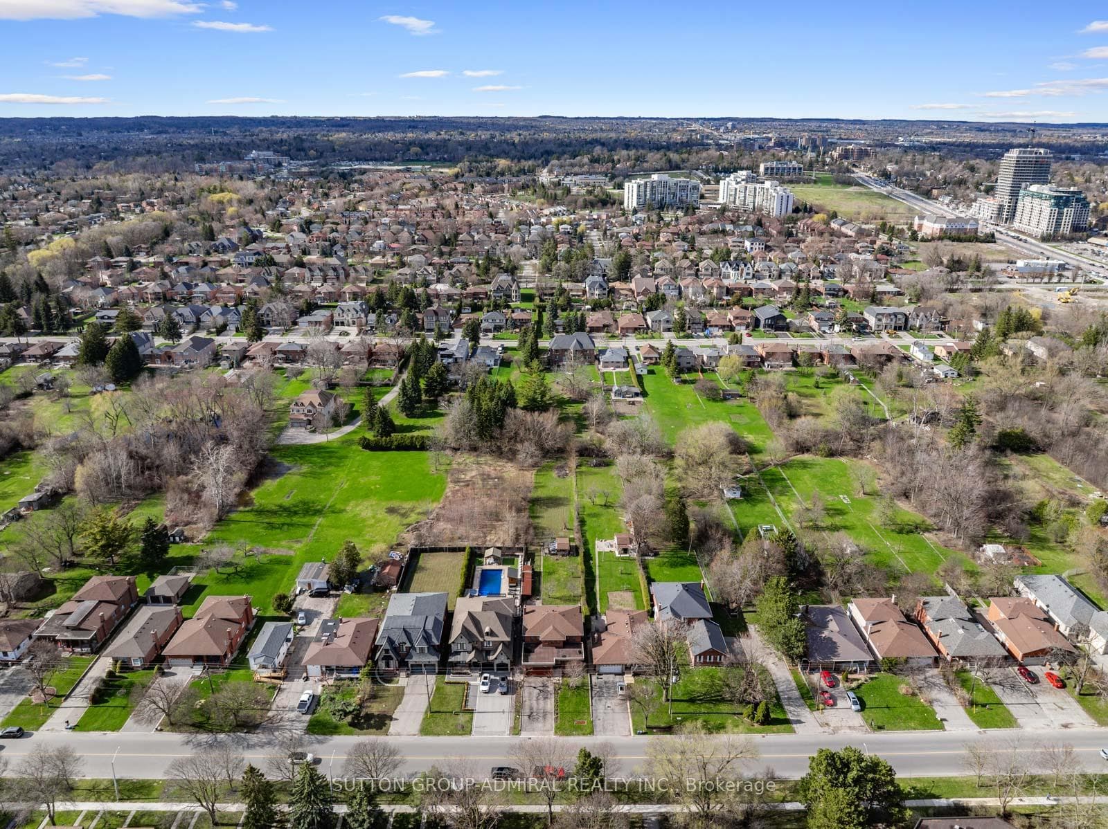 48 Weldrick Road photo 40