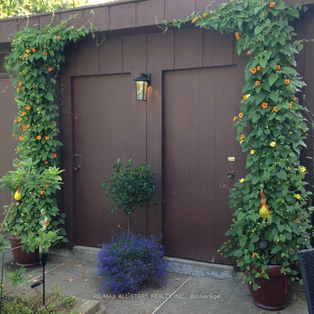 7 Dearham Wood photo 47