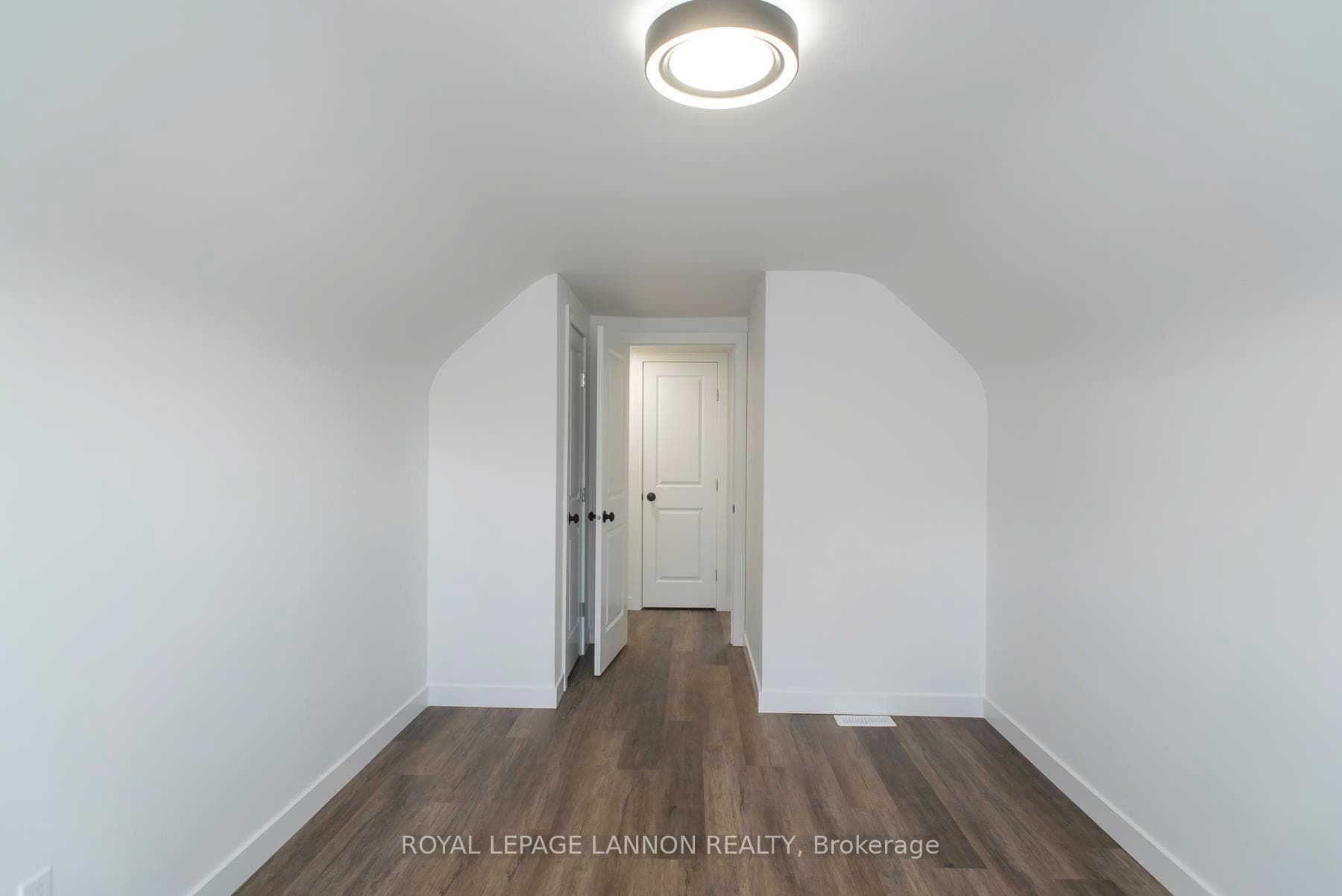 1252 John Street Road photo 35