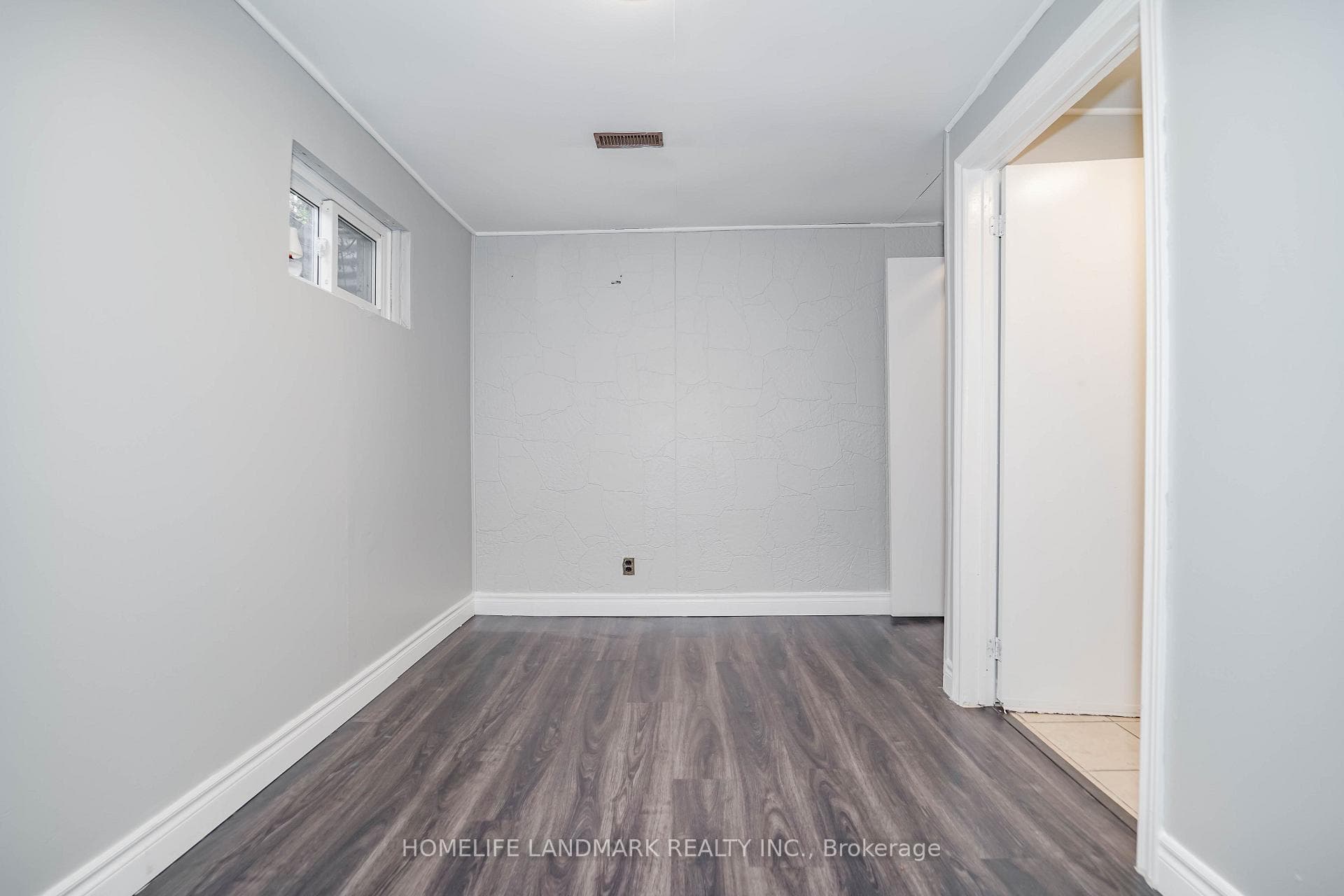 6452 Finch Avenue Unit 147 photo 37
