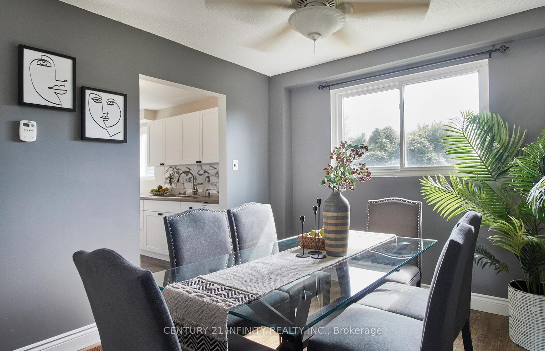 111 Peacock Boulevard photo 10