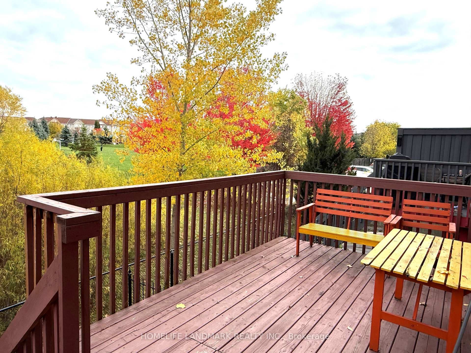 79 John Bell Crescent photo 38