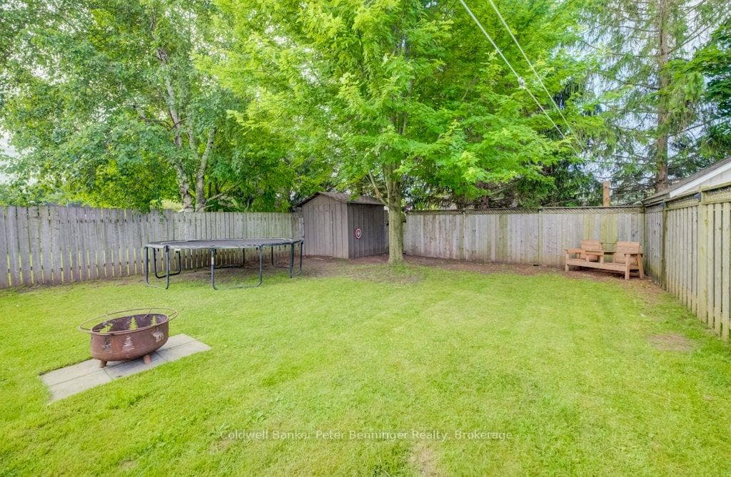 644 Stewart Drive photo 36