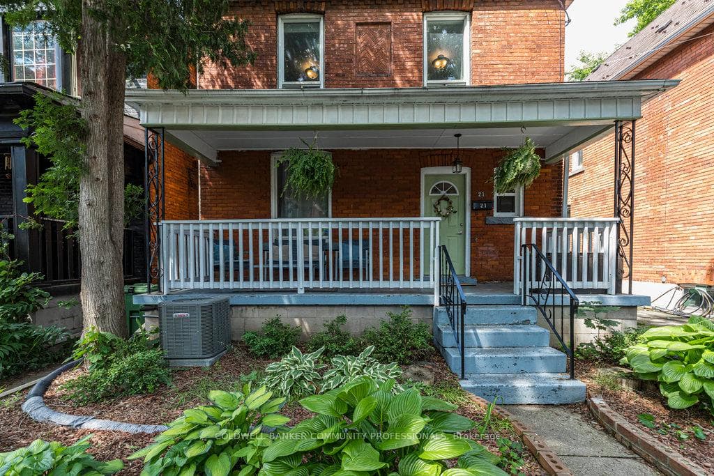 21 Roseland Avenue photo 3