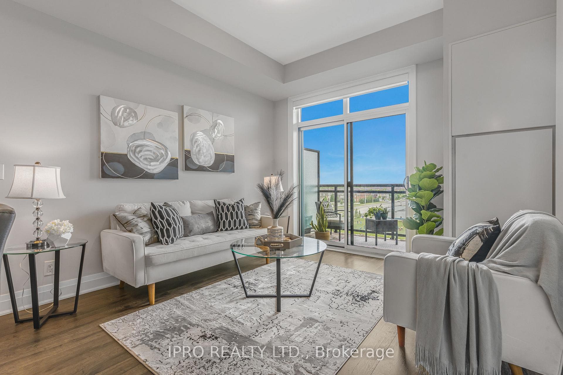 1105 Leger Way Unit 525 photo 9