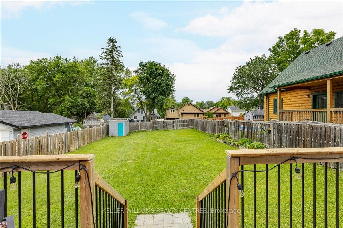 278 Hillcrest Road photo 21
