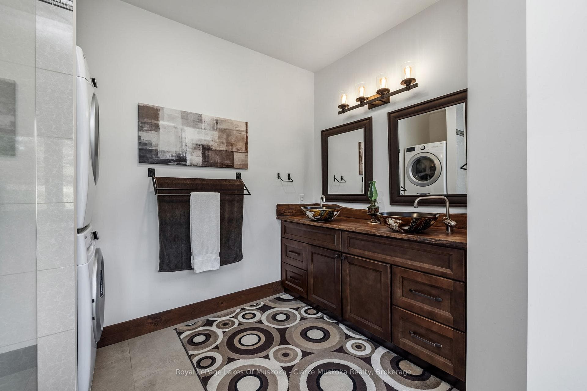 2517 Southwood Road photo 20