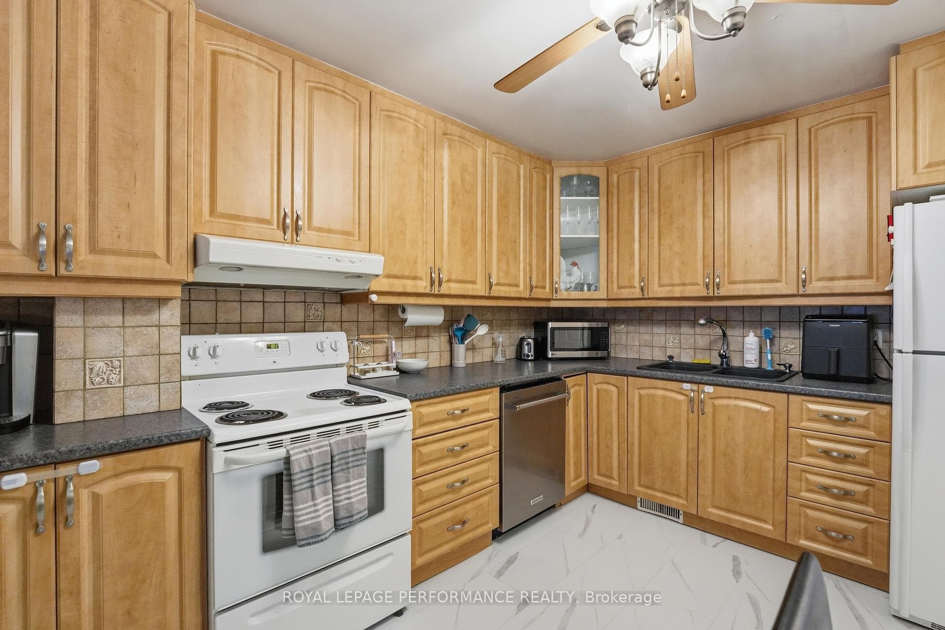 2208 Orient Park Drive photo 7