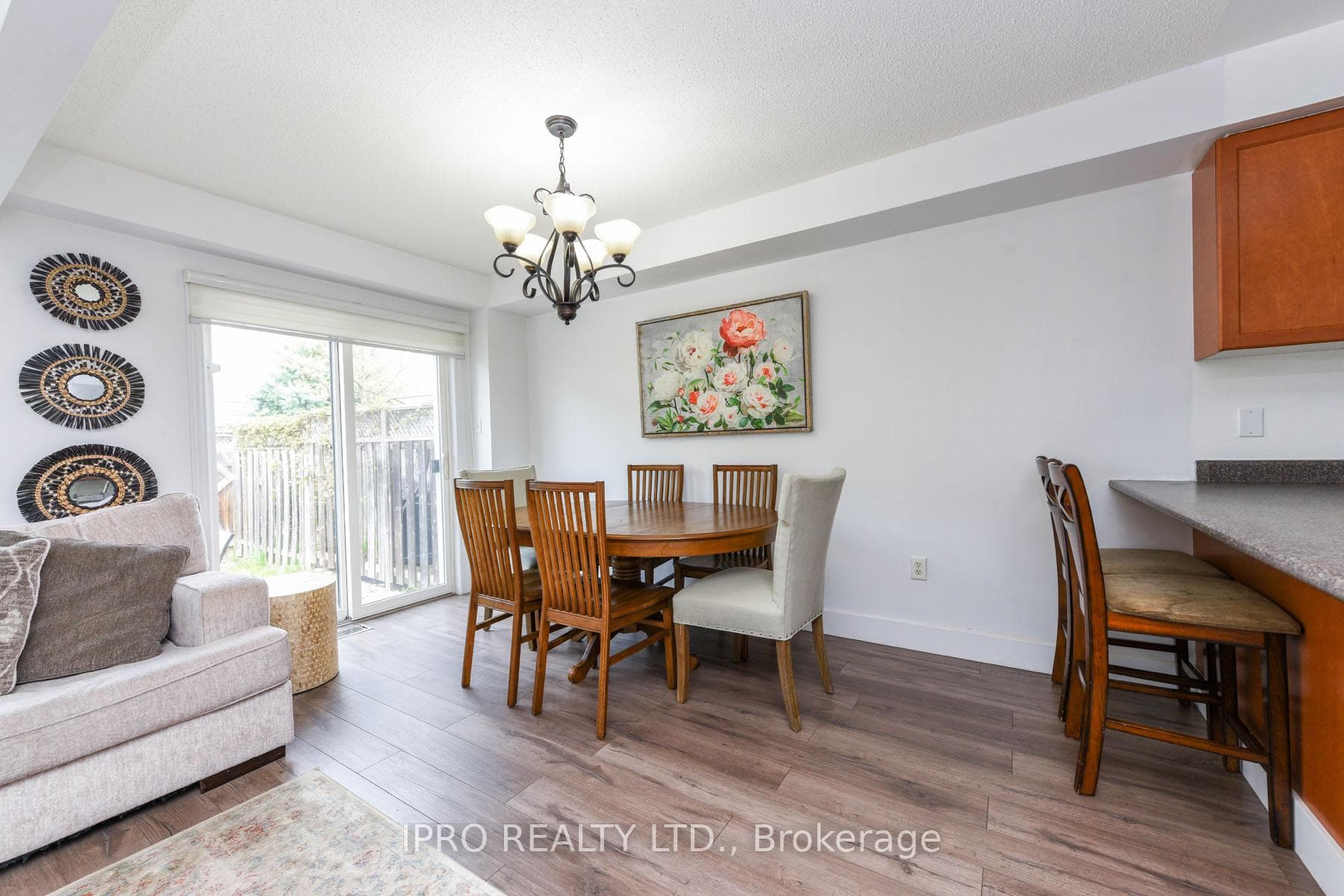 4055 Forest Run Avenue Unit 17 photo 13