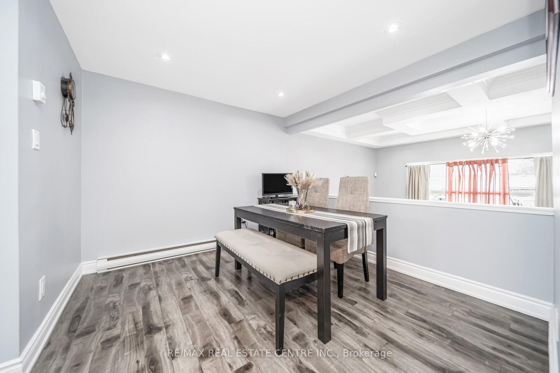 35 Briar Path photo 20