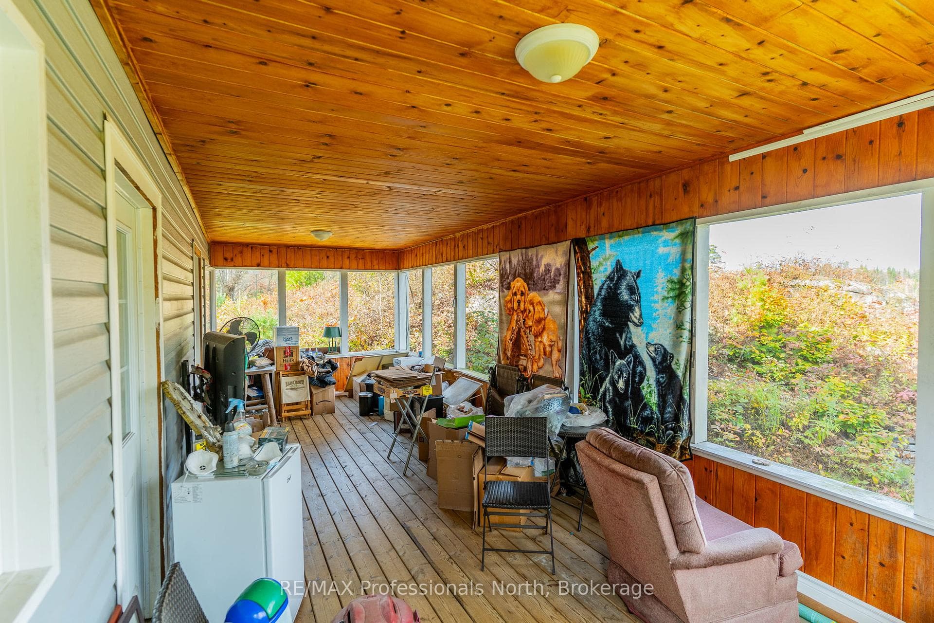 2179 South Lake Road photo 19