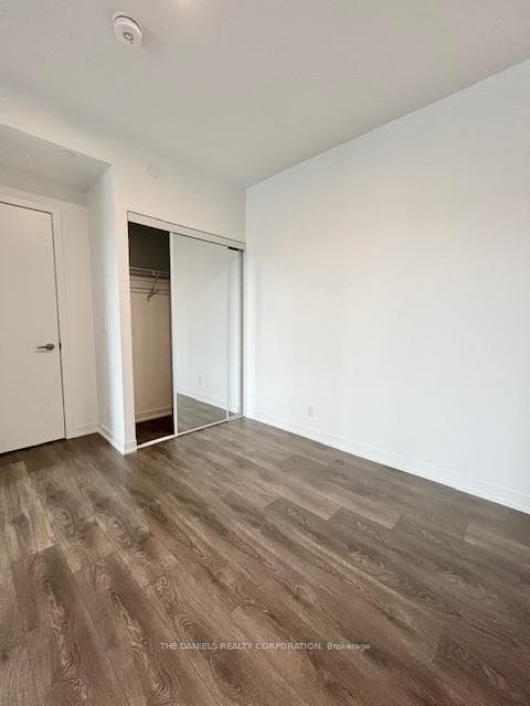 7950 Bathurst Street Unit 415 photo 16