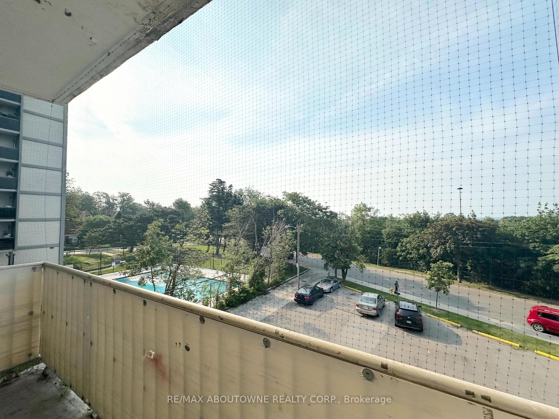 79 Jameson Avenue Unit 301 photo 15