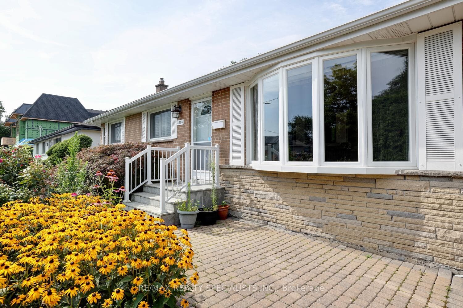 3496 Yale Road photo 3