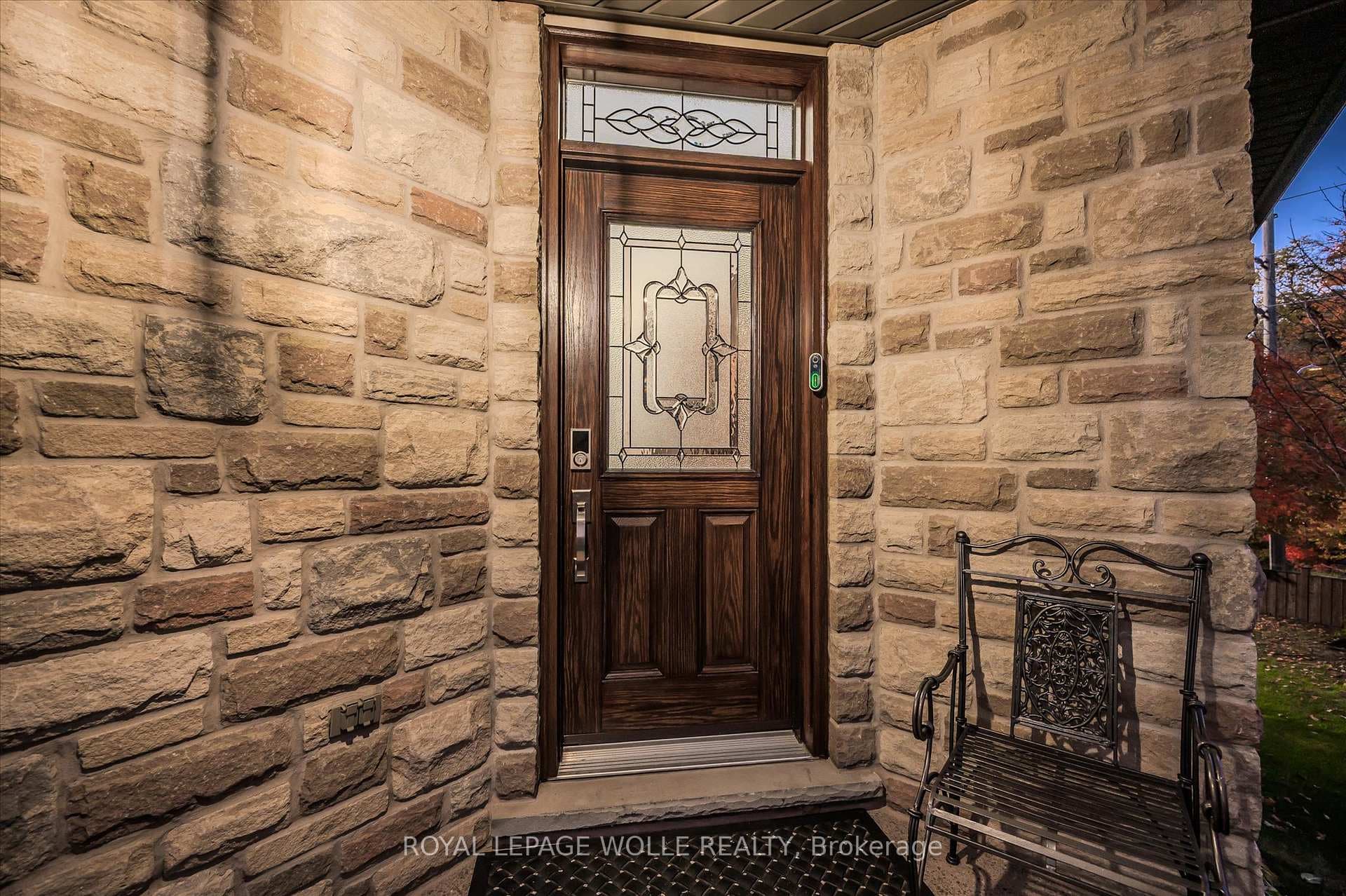 531 Wood Nettle Way photo 5
