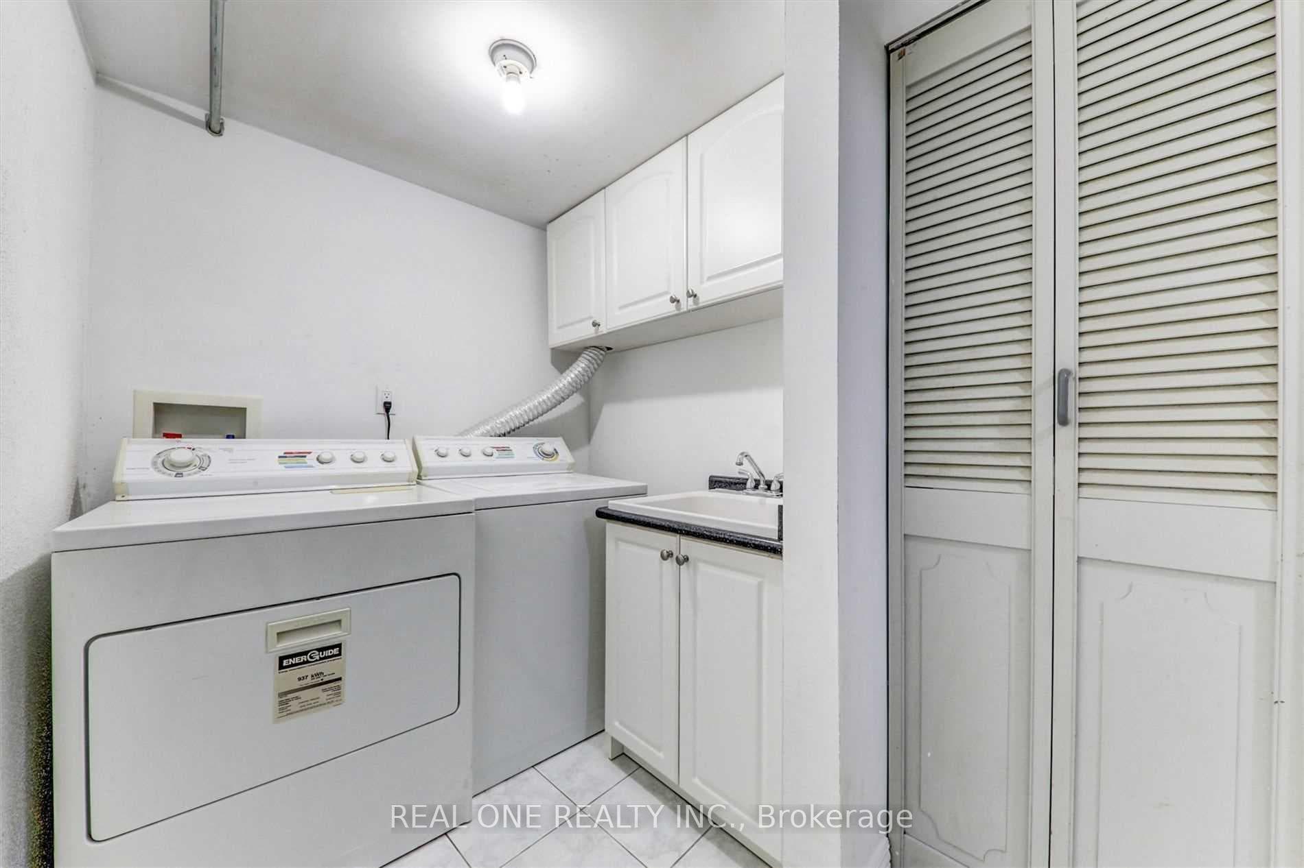 2 Maitland Drive photo 18