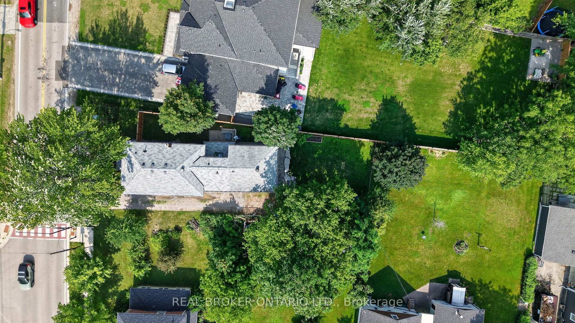 5631 Mount Albert Road photo 39