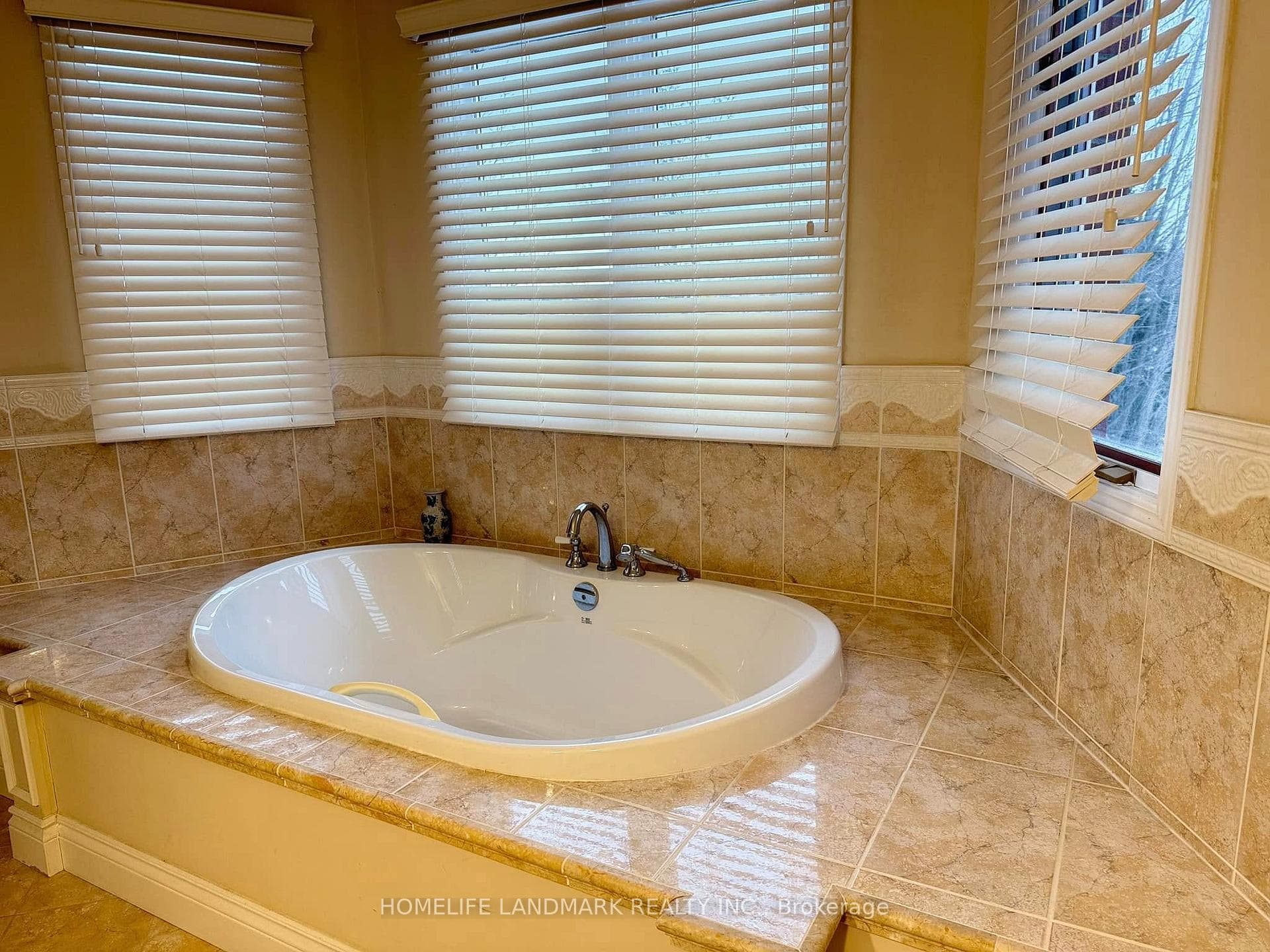 151 Timberline Trail photo 7