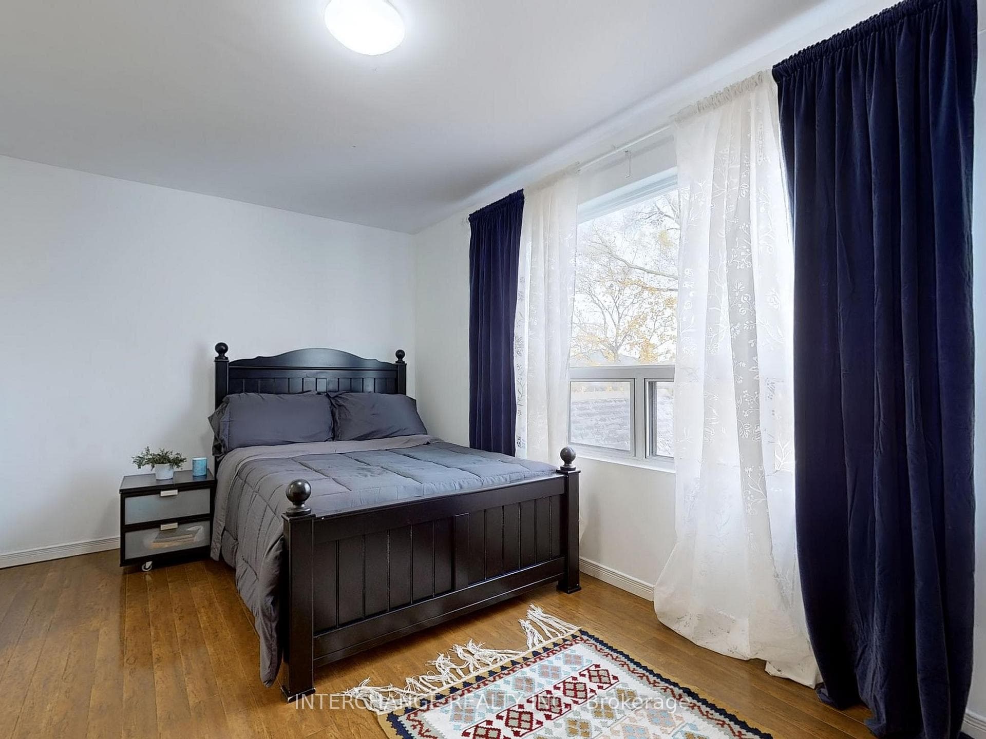 61 Gort Avenue photo 22