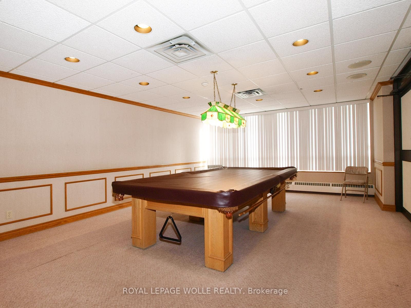 4 Willow Street Unit 1103 photo 25