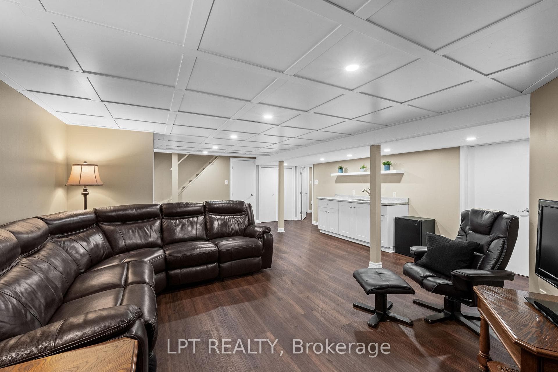 38 Glendenning Drive photo 38