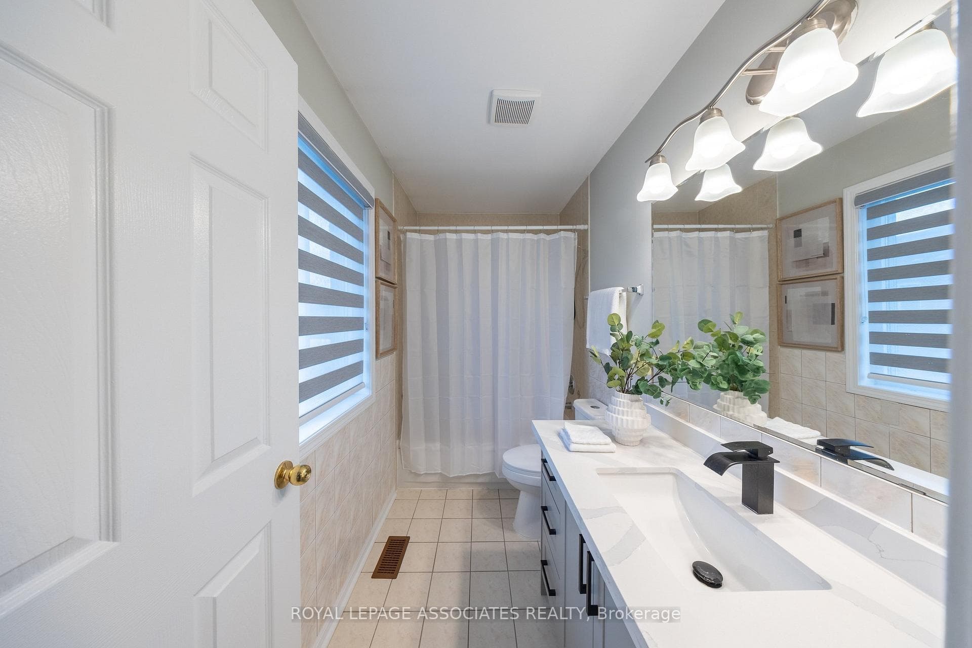 149 Rouge River Drive photo 30