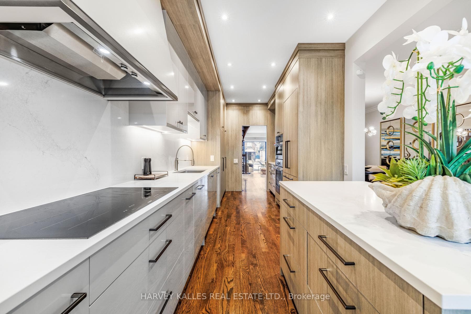 68 Gilgorm Road photo 14