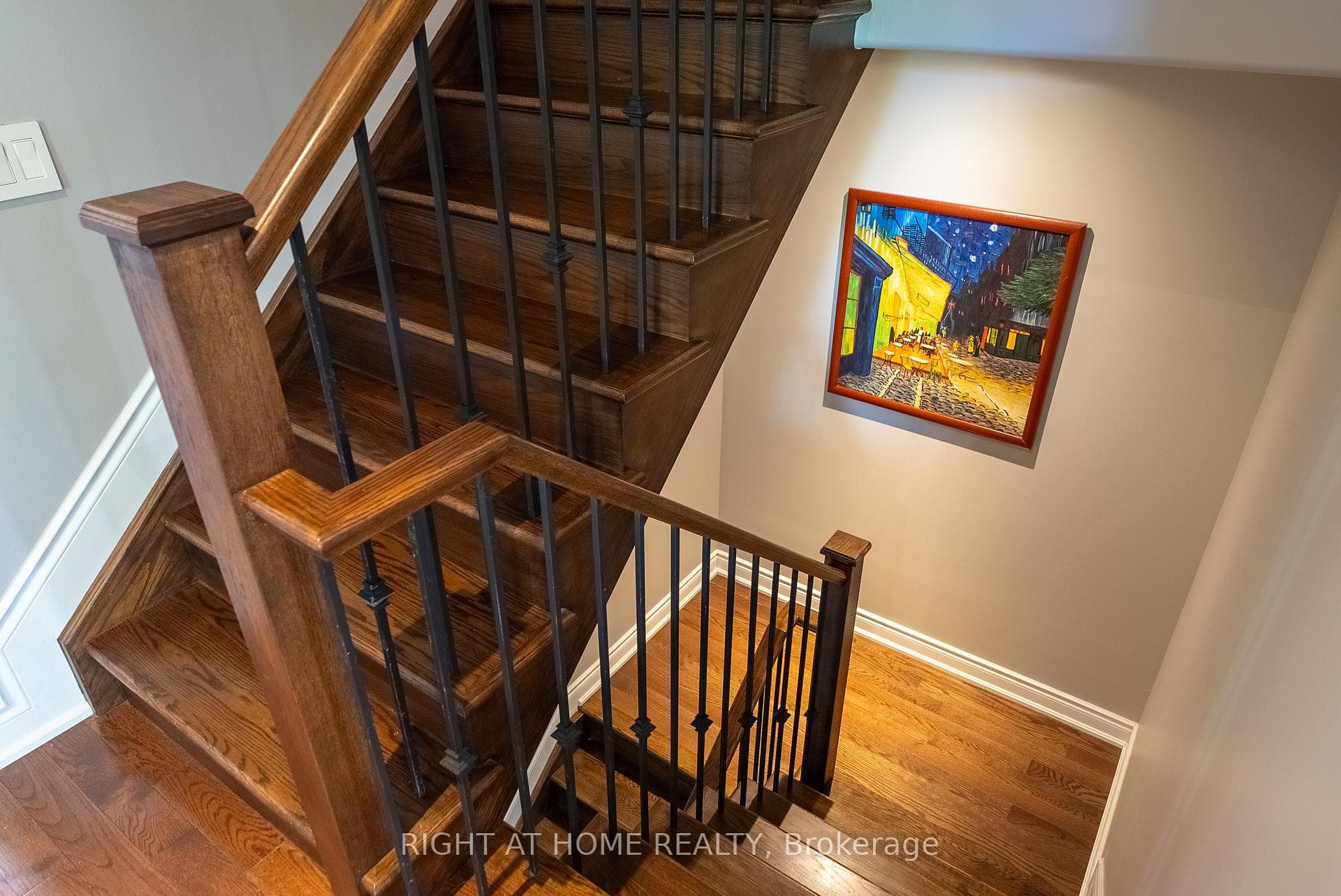 1660 Moyer Avenue photo 29