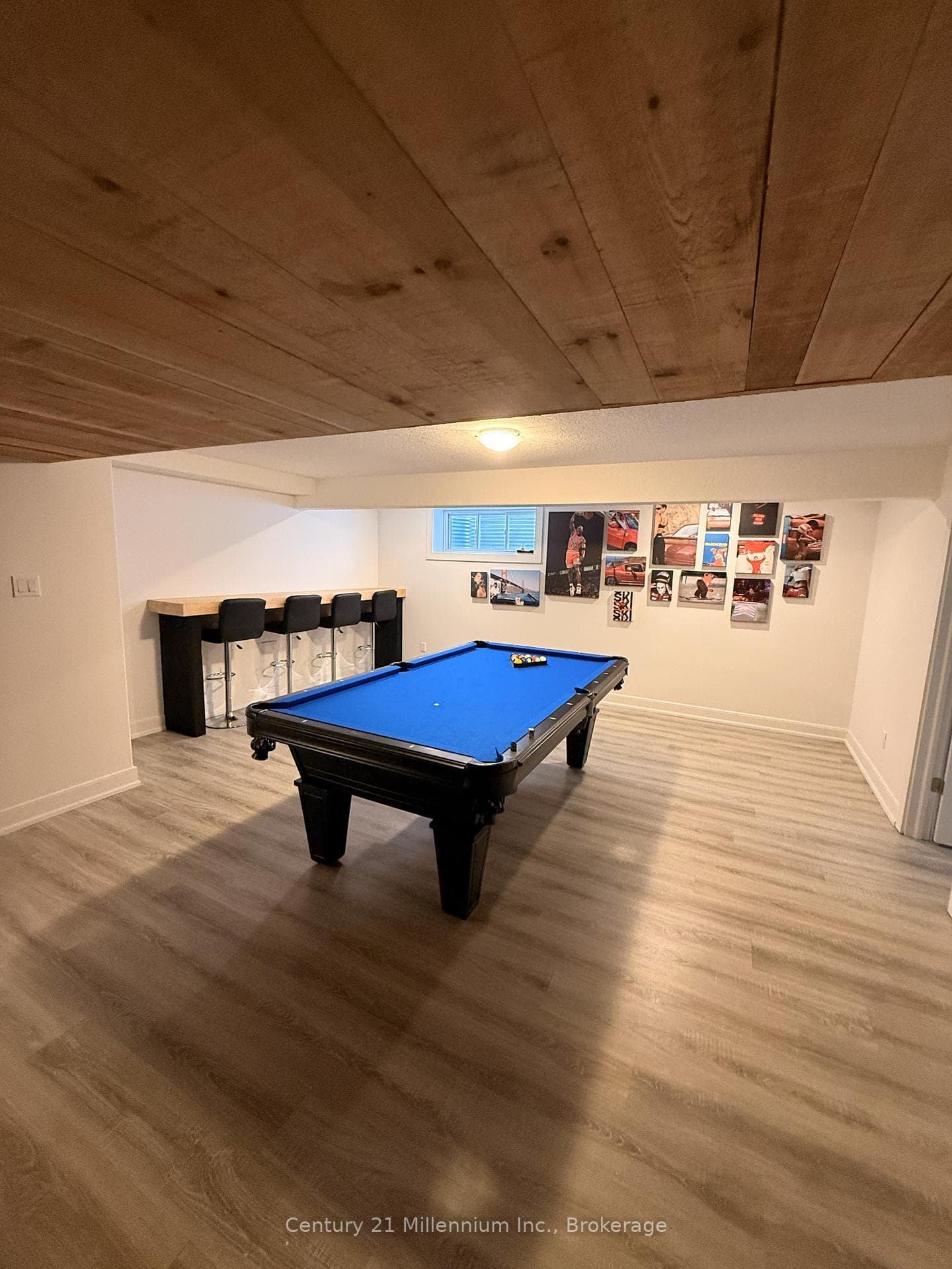 107 Plewes Drive photo 13
